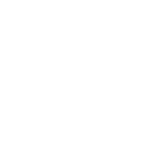 Three Olives Engraving